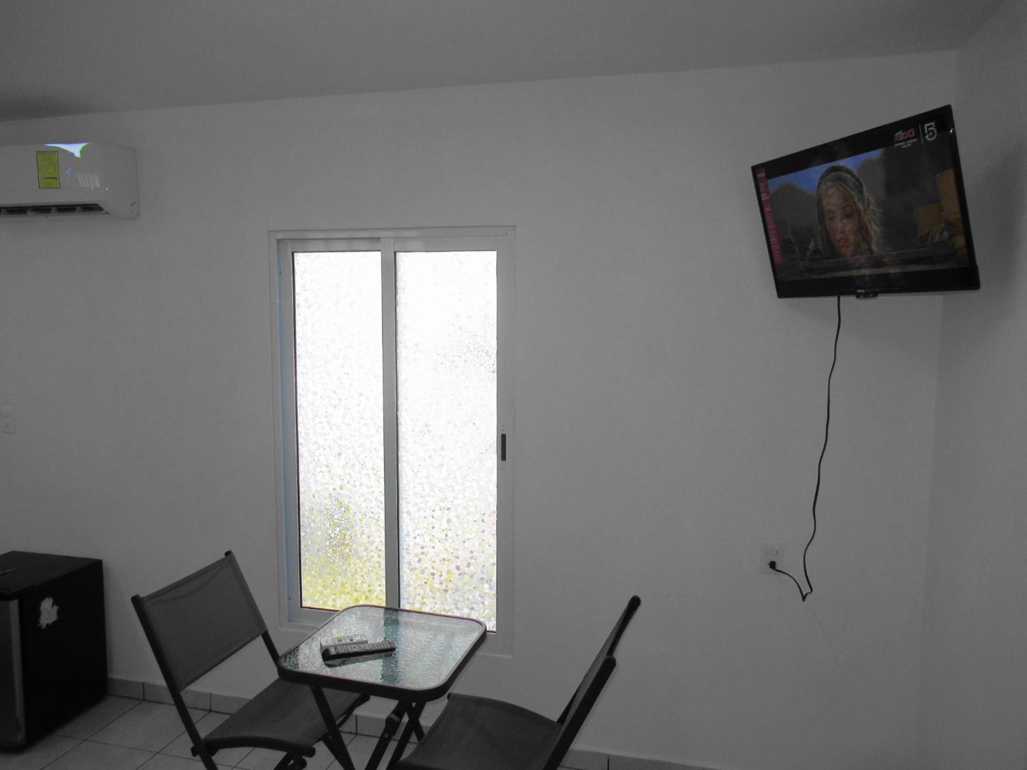 Ferienwohnung Cocos Cancún Exterior foto