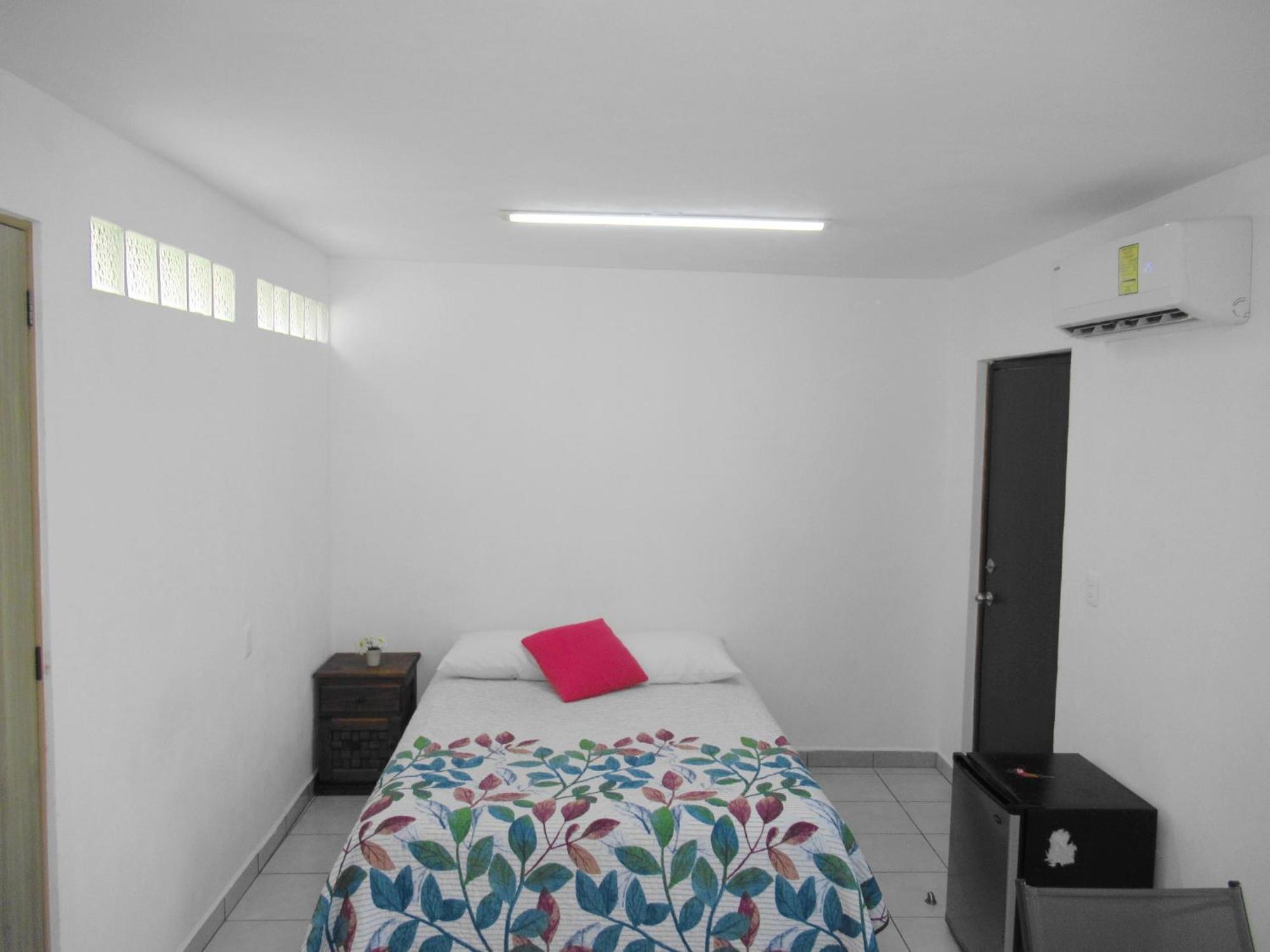 Ferienwohnung Cocos Cancún Exterior foto