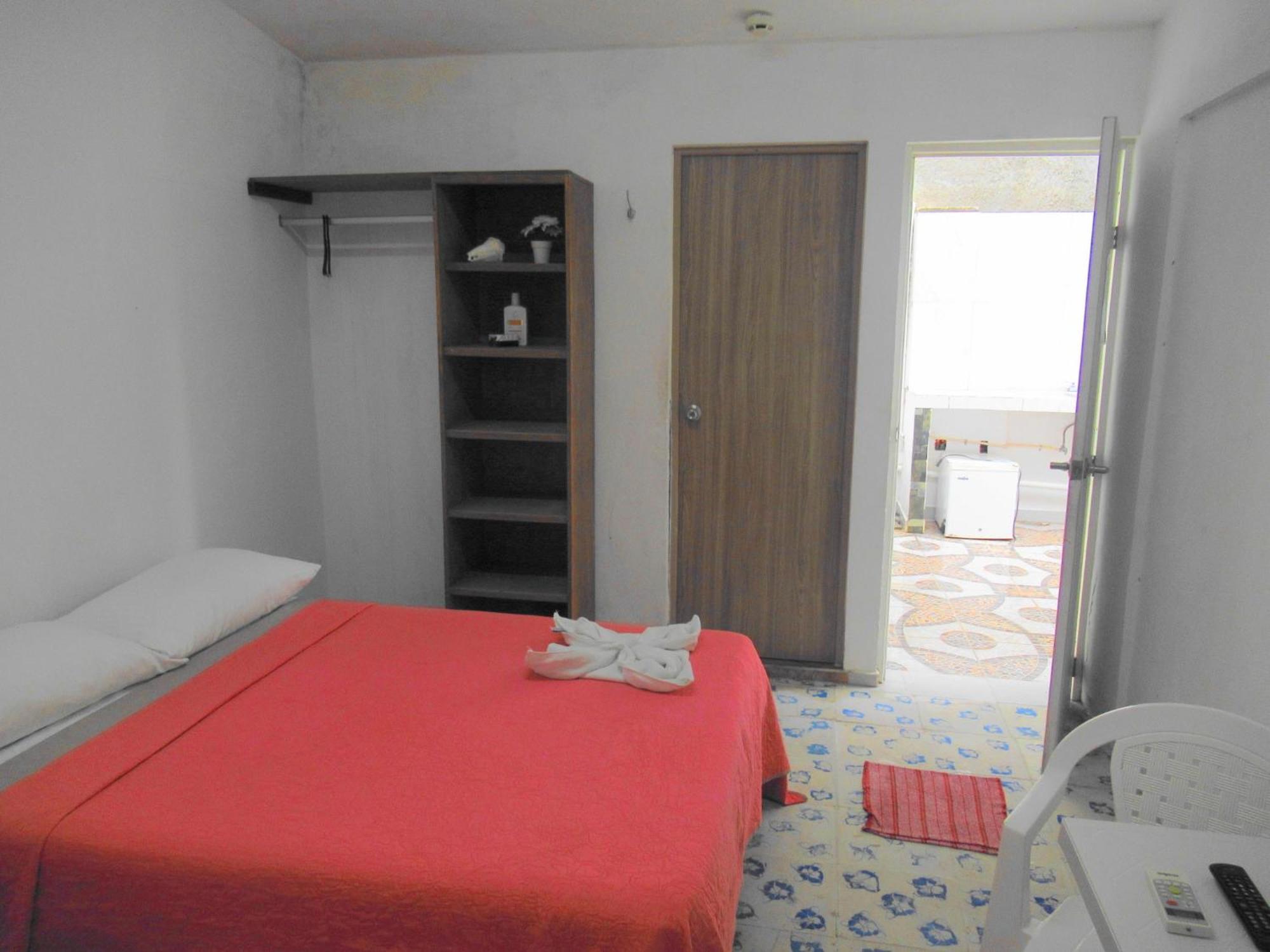 Ferienwohnung Cocos Cancún Exterior foto