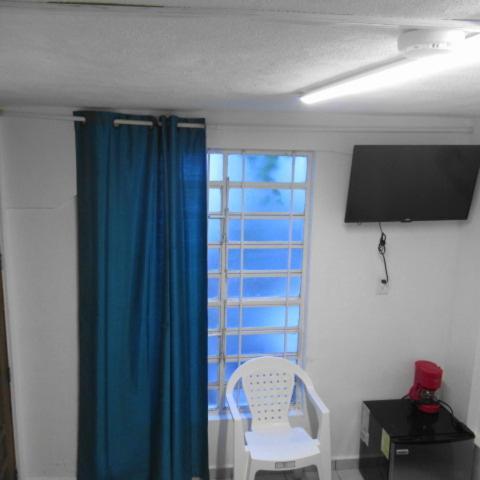 Ferienwohnung Cocos Cancún Exterior foto
